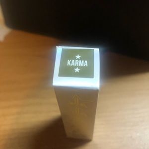 Jeffree Star Liquid Lip - Karma